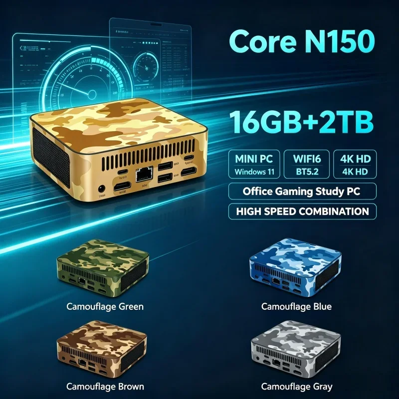 mini-pc-de-oficina-core-n150-con-windows-11-computadora-de-escritorio-pequena-16gb-de-ram-ddr-1tb-2tb-ssd-wifi6-52-mini-host-4k