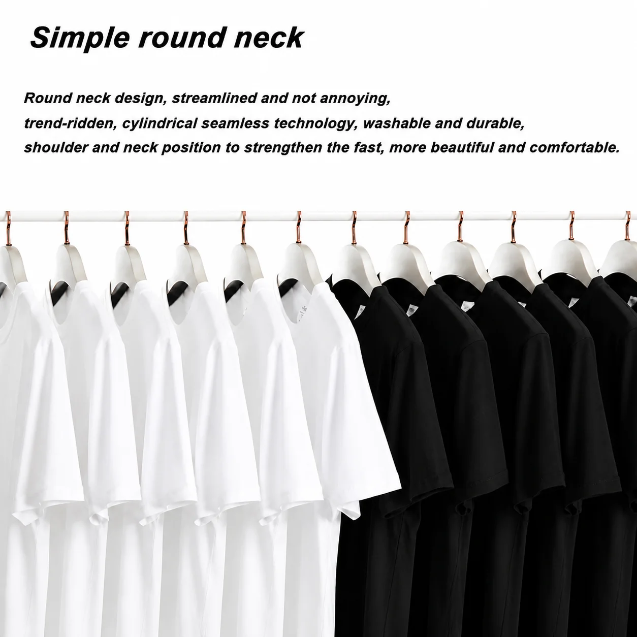 T-shirt da uomo con stampa di - Summer Clothing Affordable recensione e prezzo