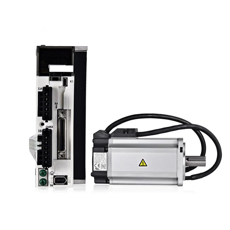 

Новый MSMF092L1U2 Гарантия один год MSMF092L1V2 MHMF092L1U2 MHMF092L1V2 MDDLN45SG