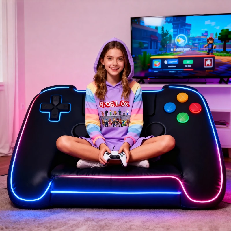 

Лидер продаж, платье из чистого хлопка для девочек, модное теплое платье-толстовка с длинными рукавами и капюшоном с героями мультфильмов, подарок на день рождения