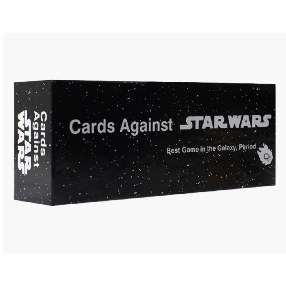 cartas-contra-star-wars-blue-star-wars-cartas-cartas-fiestas-juego-de-mesa