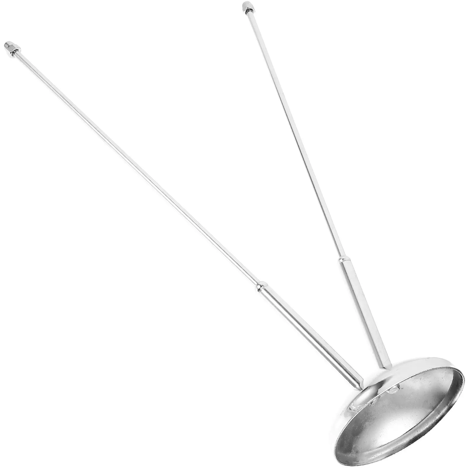 

Настольная подставка для флагов из прочного металла, основание для крепления флагштока для офиса, дома, декораций и праздничных мероприятий