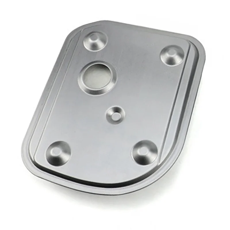 MAKE-Car التلقائي عبر مجموعة الفلاتر الهيدروليكية أجزاء مكون لمرسيدس بنز W169 W245 A1693771395