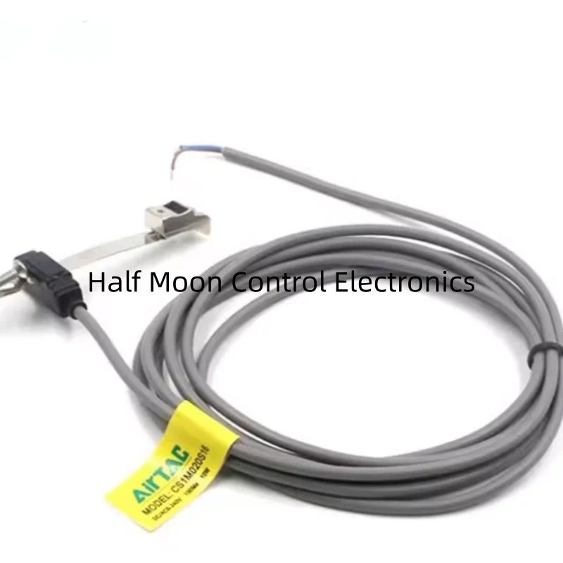 10pcs new magnetic switch CS1-F CS1-J CS1-G CS1-U CS1-E CS1M020-S16