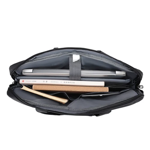 Borsa per laptop commuter