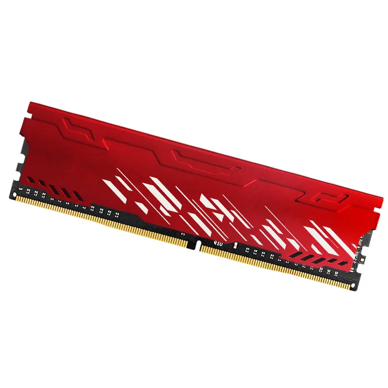 Jiuhe ddr4 4g 8g 16g 32g 2400 2666 3000 3200 Desktop computer memory stick