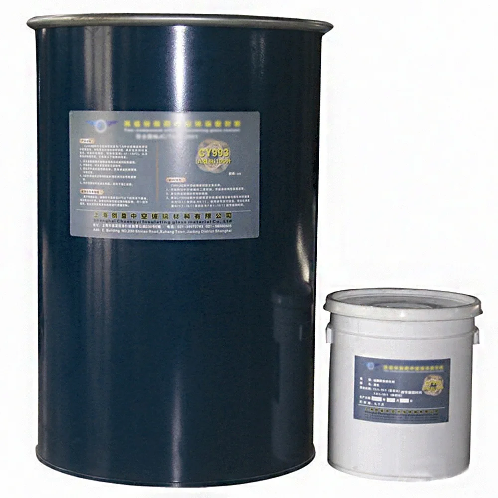 

Водонепроницаемый силиконовый герметик для строительного остекления по оптовой цене от производителя