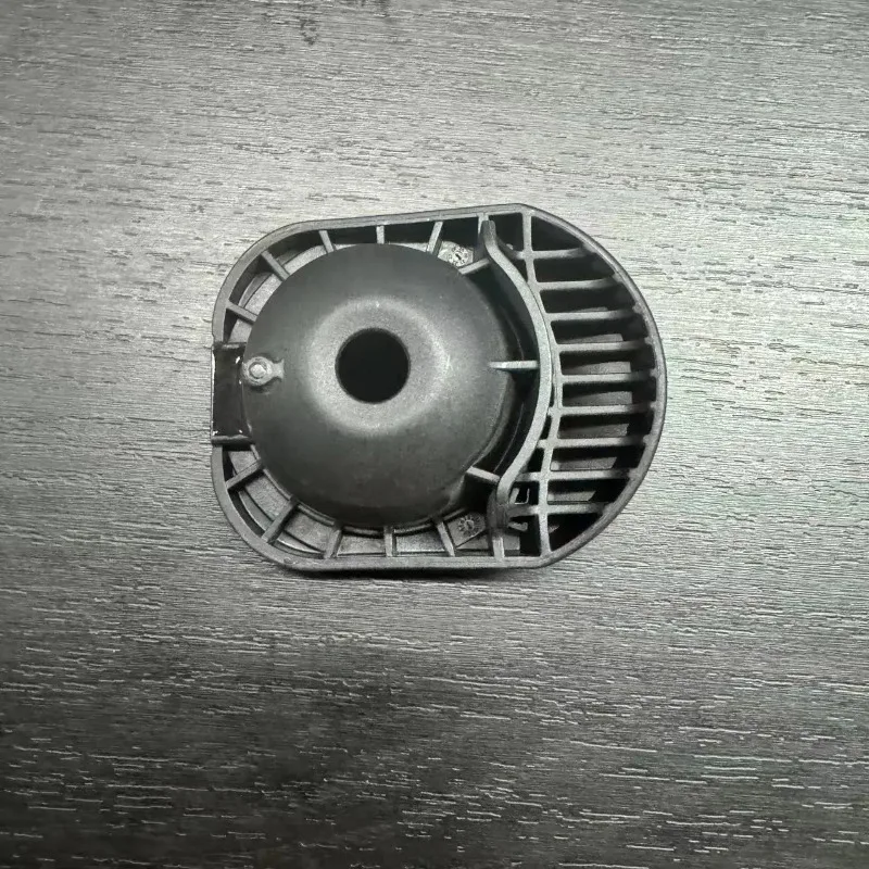 Coffee Machine Capsule Holder, Suitable for Nestle Dolce Gusto Piccolo XS EDG210 Capsule Holder