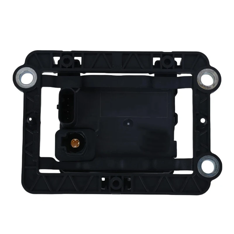 AAA+ For 1.5L Vehicle Adaptive Cruise Sensor Vehicle Safety Non-Deformation
