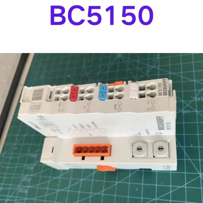 Brand-new Module BC5150