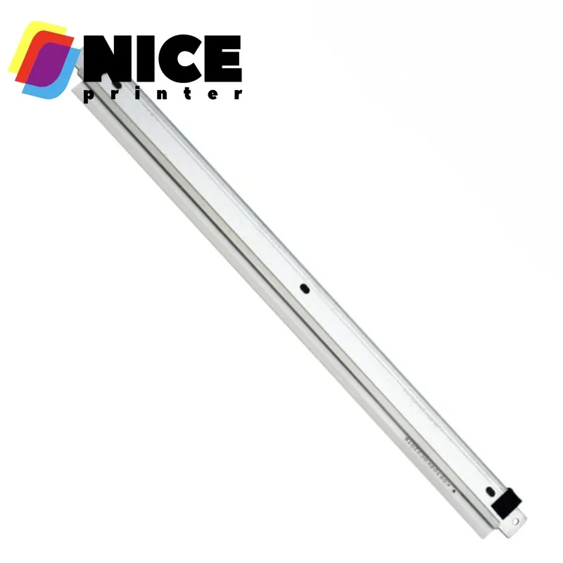 

Transfer Belt Cleaning Blade for Konica Minolta Bizhub C220 C360 C280