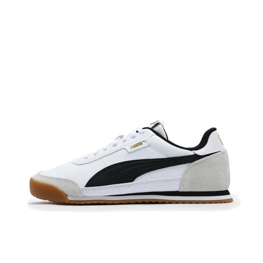 puma-turino-2-og-scarpe-casual-basse-unisex-bianco-nero-397646-11