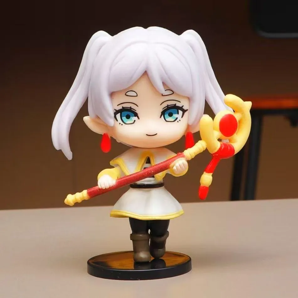 Neue 17 cm Anime einen bestimmten Index magische Misaka Mikoto Railgun Mädchen Anime Figur Actionfiguren PVC Cartoon Anime Modell Spielzeug vorhanden – Detail 13