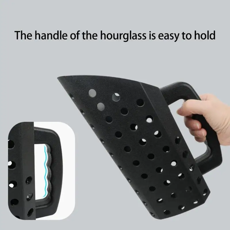 u13f-kids-sand-shovel-and-sifter-set-for-beach-activity-sandpit-toy-detecting-kits-great-for-soil-gravel-outdoor-adventure