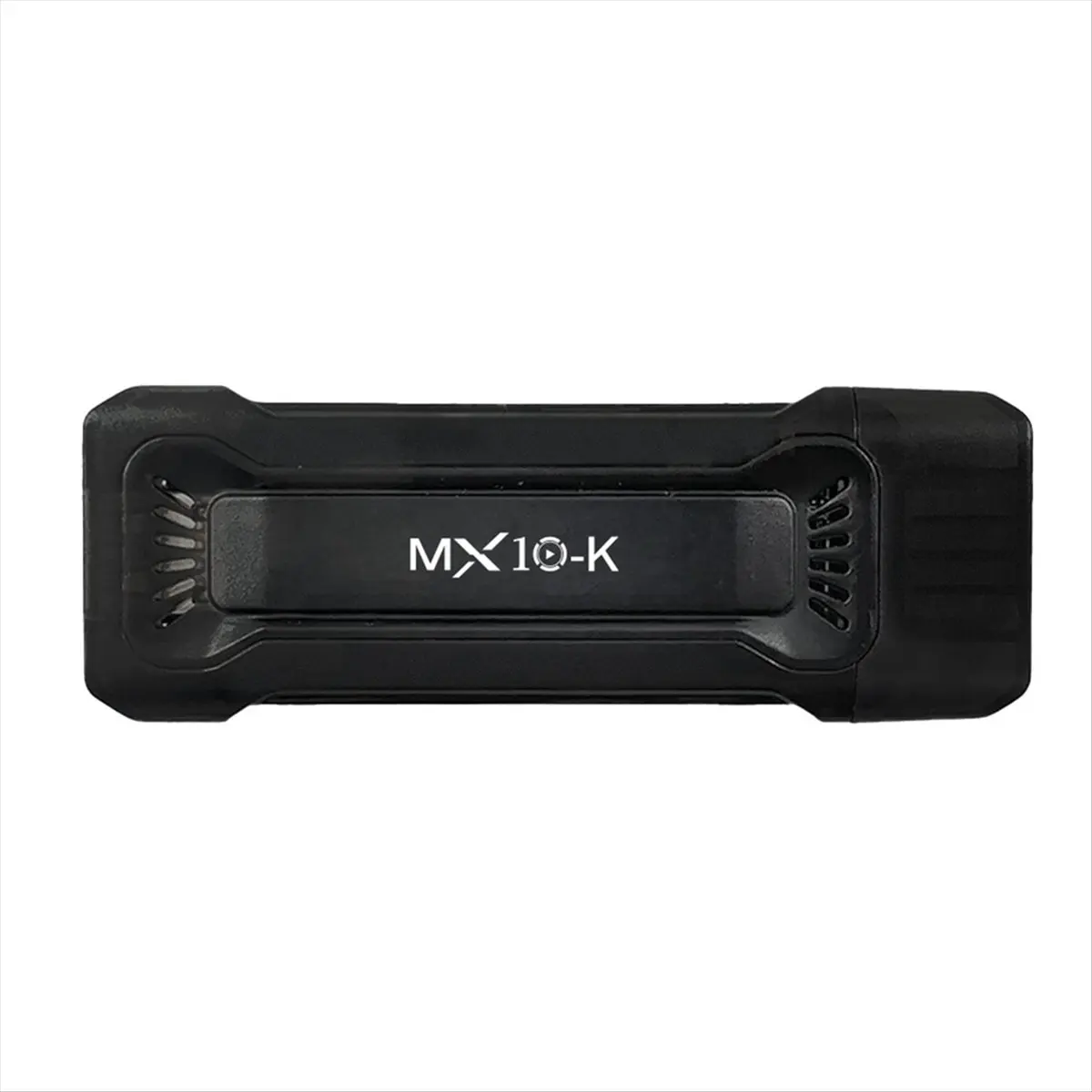 2026 جديد + Android14 2.4+5G Dual WIFI يدعم 4K HDR Video Mini TV Box مشغل محمول Android