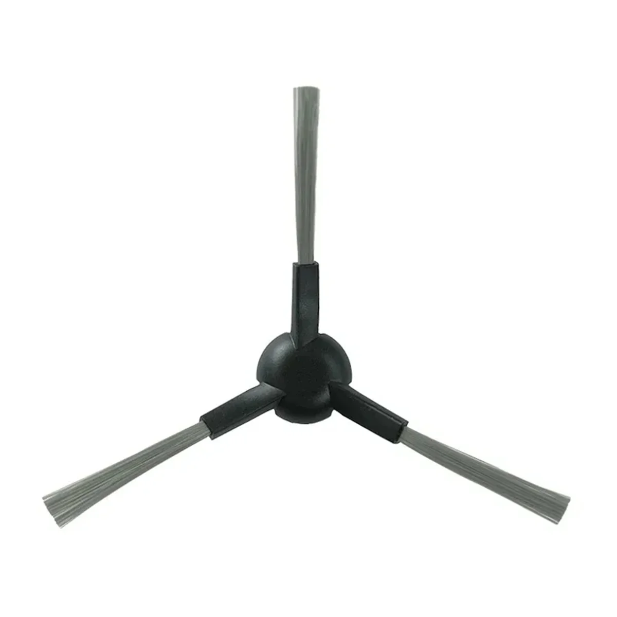 ロボット掃除機部品,メインサイドブラシ,モップクロス,l10s pro,超熱,x30,x30