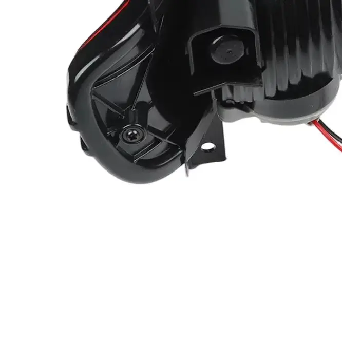 

Запасной задний левый фонарь бампера для KIA Sportage 2016-2019 92405-D9200, автомобильные аксессуары, элементы интерьера