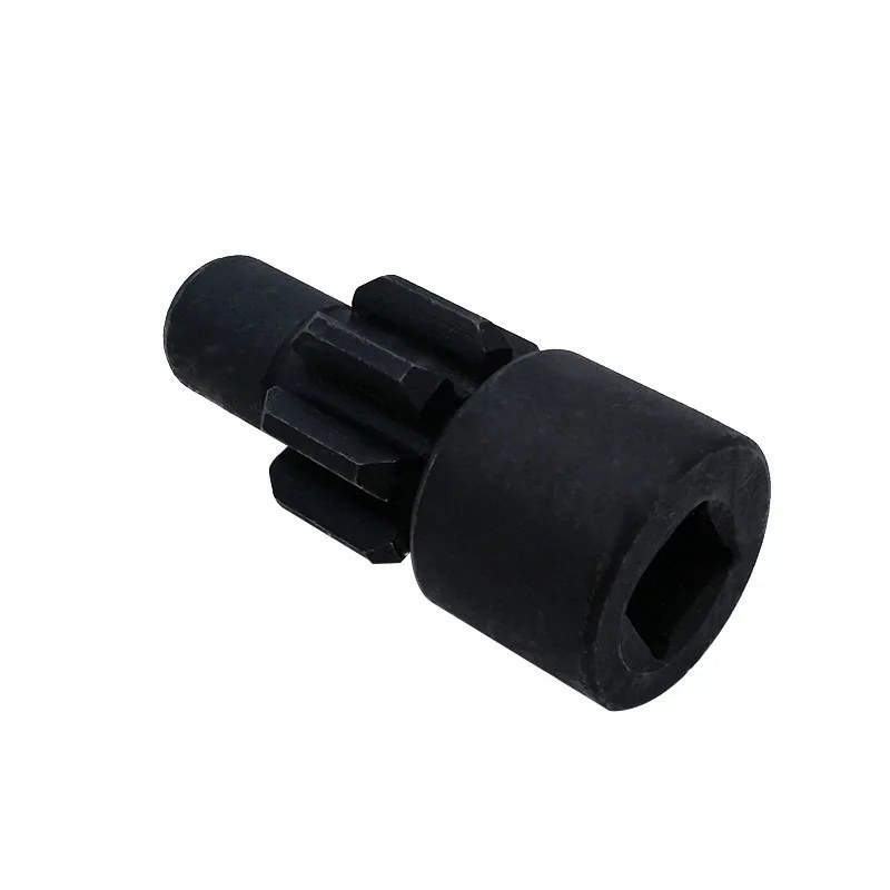 

2pcs Disassemble Sleeve Camshaft Turner Tool