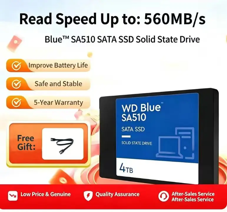 2025-ssd-da-1-a-2-sataiii-25-disco-ssd-interno-con-velocita-di-trasferimento-rapida-per-pc-portatile-mac