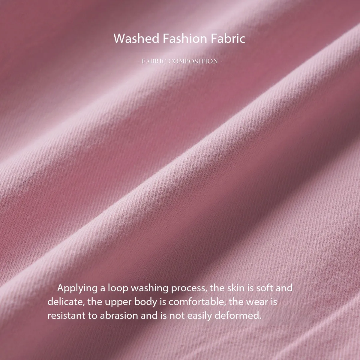 OLrain 100% Cotton French Shirt Women's 2025 Autumn Turn Down Collar Long Sleeve Blouse Casual Solid Loose Fit Tops O24QC92953