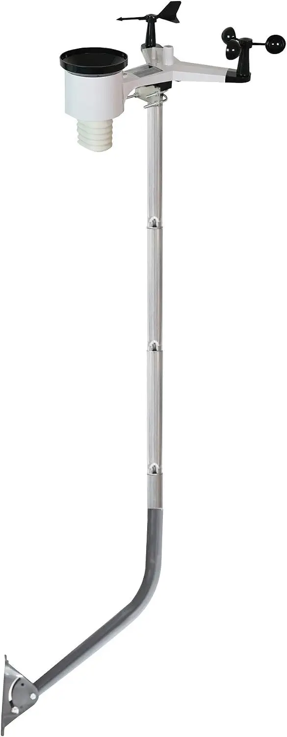 WeatherMount Weather Station Mount