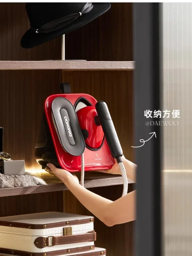 

Подвесной утюг, ручная гладильная машина в бытовом стиле, гладильная машина с паром высокого давления, гладильная машина с распылителем