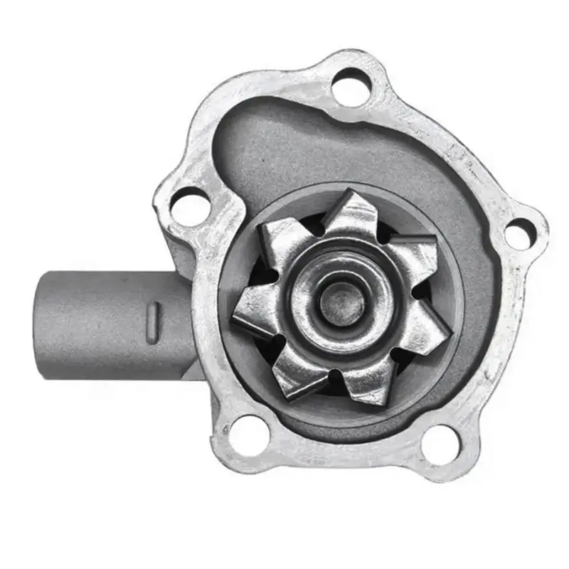 pompe-a-eau-46r-argent-avec-joint-pour-moteurs-de-tracteurs-yanmar-et-john-deere-pieces-et-accessoires-automobiles