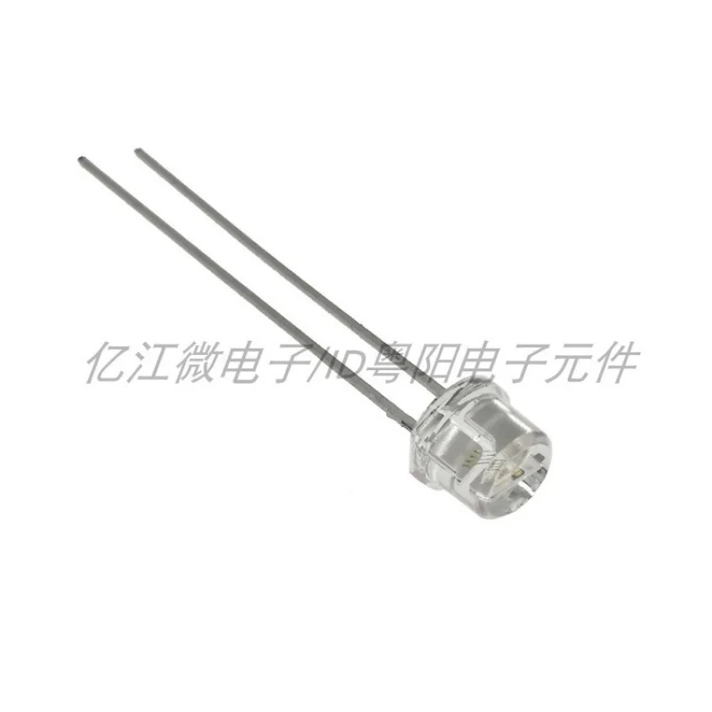 2PCS SPLPL85 Laser Diode SPL PL85 Infrared Pulse Laser Tube 10W 850NMBrand new & original