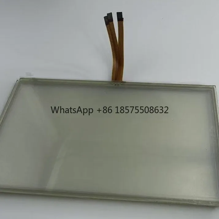 Fully automatic dynamic erythrocyte sedimentation rate analyzer ORON-210 maintenance resistance screen touch screen