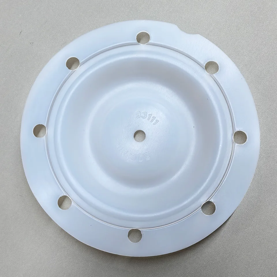 中古　RADIAN ダイヤフラム1245ー16　2枚 41Pyg9k3frL.jpg