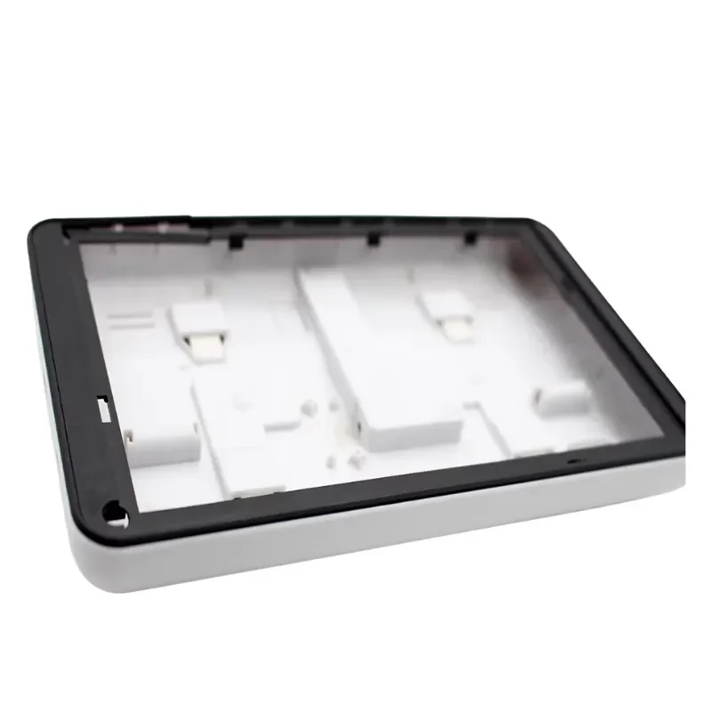 Custom Precision Custom Parts Automotive Plastic Products
