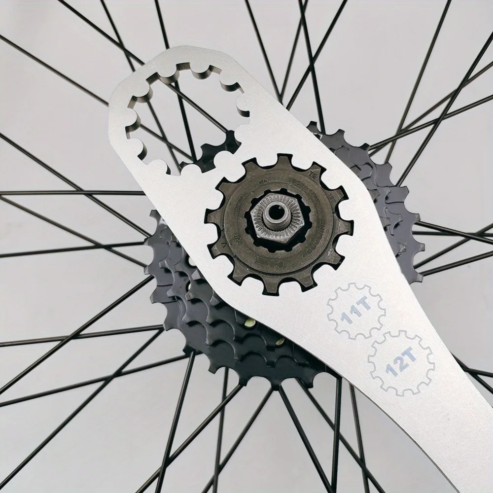 Thumbnail 3 - #27 Latest Bicycle Headset Tools Offers