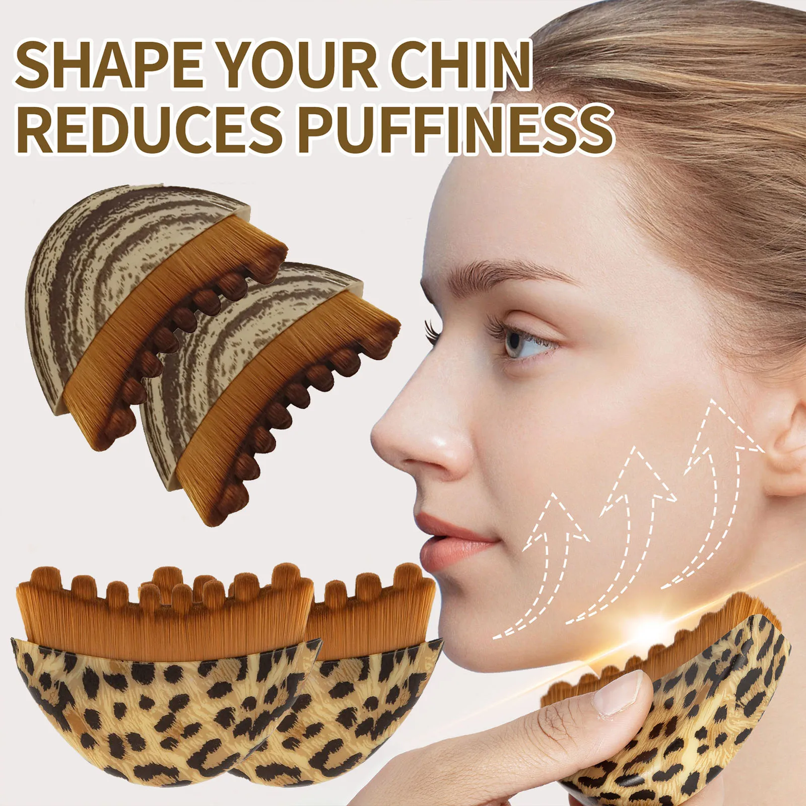 Portable Lymphatic …