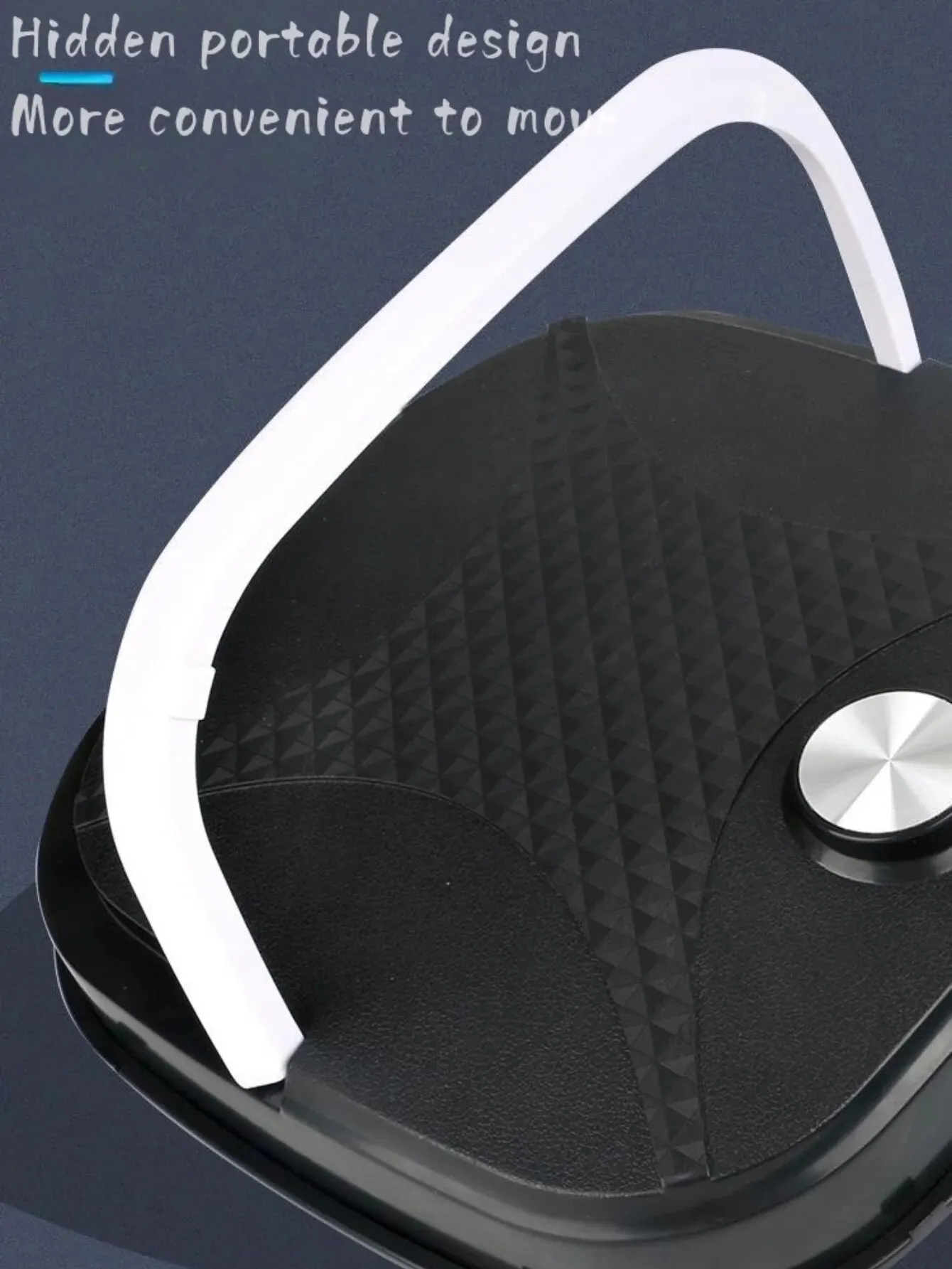 Thumbnail 3 - #7 Top 40 Electric Floor Mops Worth Buying In 2026