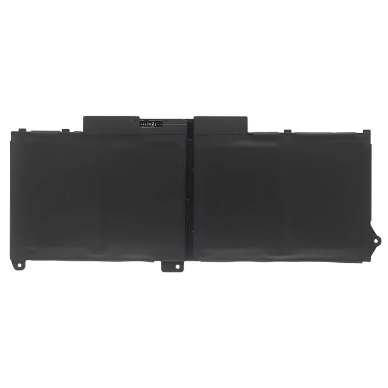 DXT-Bateria do portátil para Dell Precision, 1V1XF, 3560 Series, 01K2CF, 075X16, P104F, P137G, P137G001, Novo