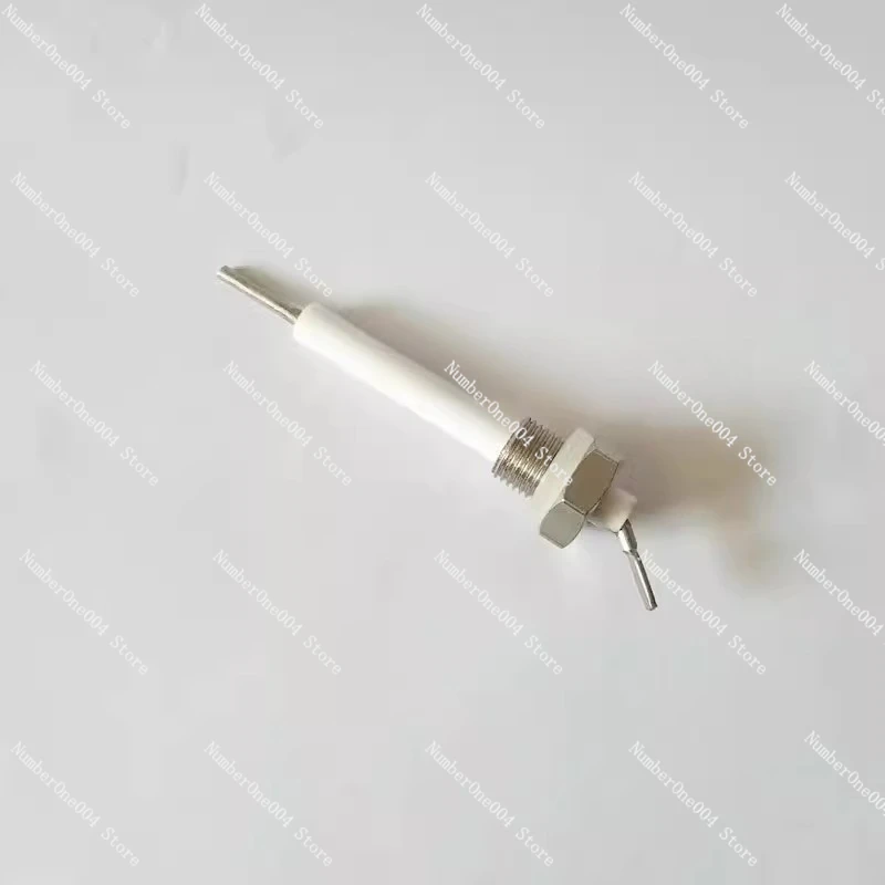 

Suitable for Yufubao Water Boiler Water Level Probe, Suitable for Jiebao Water Heater Sensor Probe,