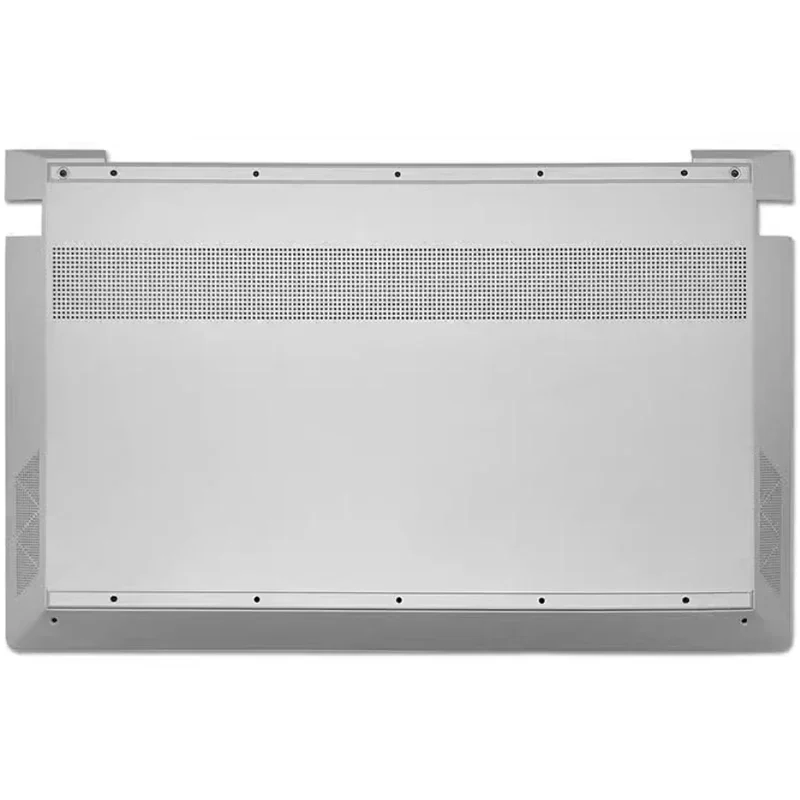 Imagem -05 - Laptop Lcd Original Tampa Traseira Moldura Frontal Palmrest Superior Base Case Inferior Dobradiças Teclado hp Envy 13-ba 13t-ba Tpn-c145 Novo