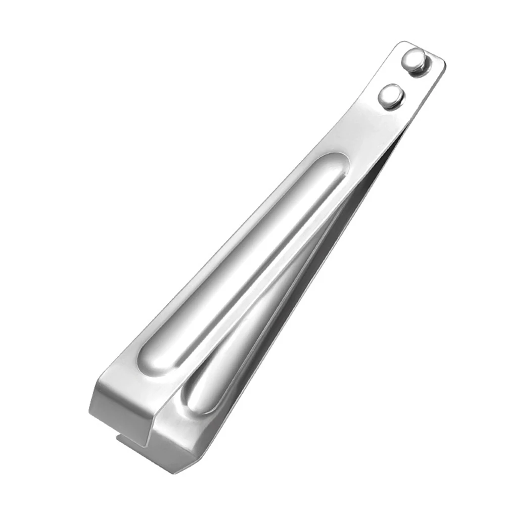 4-пакет-пинцетов-из-нержавеющей-стали-для-удаления-кожи-чеснока-и-сбора-рыбьей-кости-практичные-кухонные-инструменты-для-приготовления-пищи