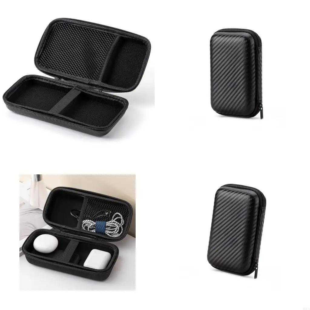 

Структура деформации профессиональных организаторов инструмента ЕВА анти- для автомобильного оборудования