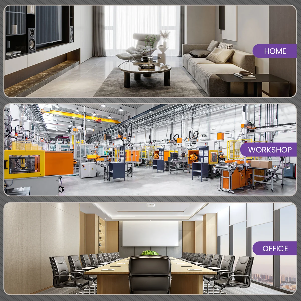 ホット Hepa フィルター交換部品 Xiaomi Deerma VC20S VC20 Plus VC21 ハンドルコードレス掃除機アクセサリー