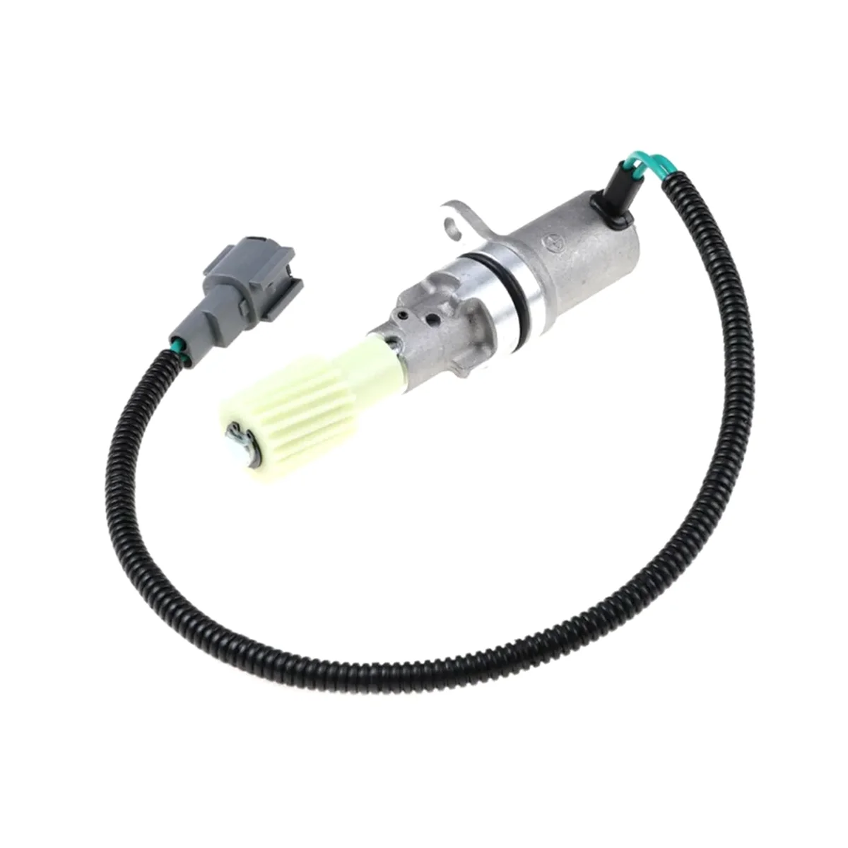 Car Speed Sensor for Nissan Frontier Xterra 2000-2001 32702-9Z069 25010-74P60