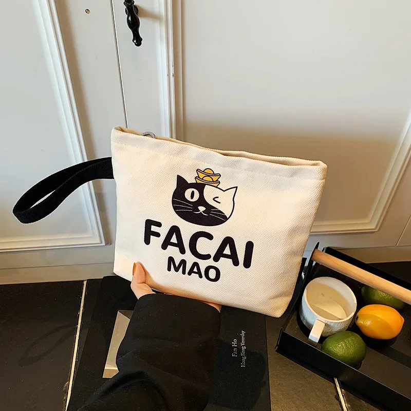 

Новый женский клатч 2025 года — стильная уникальная минималистичная, ценная универсальная повседневная маленькая сумка на лето