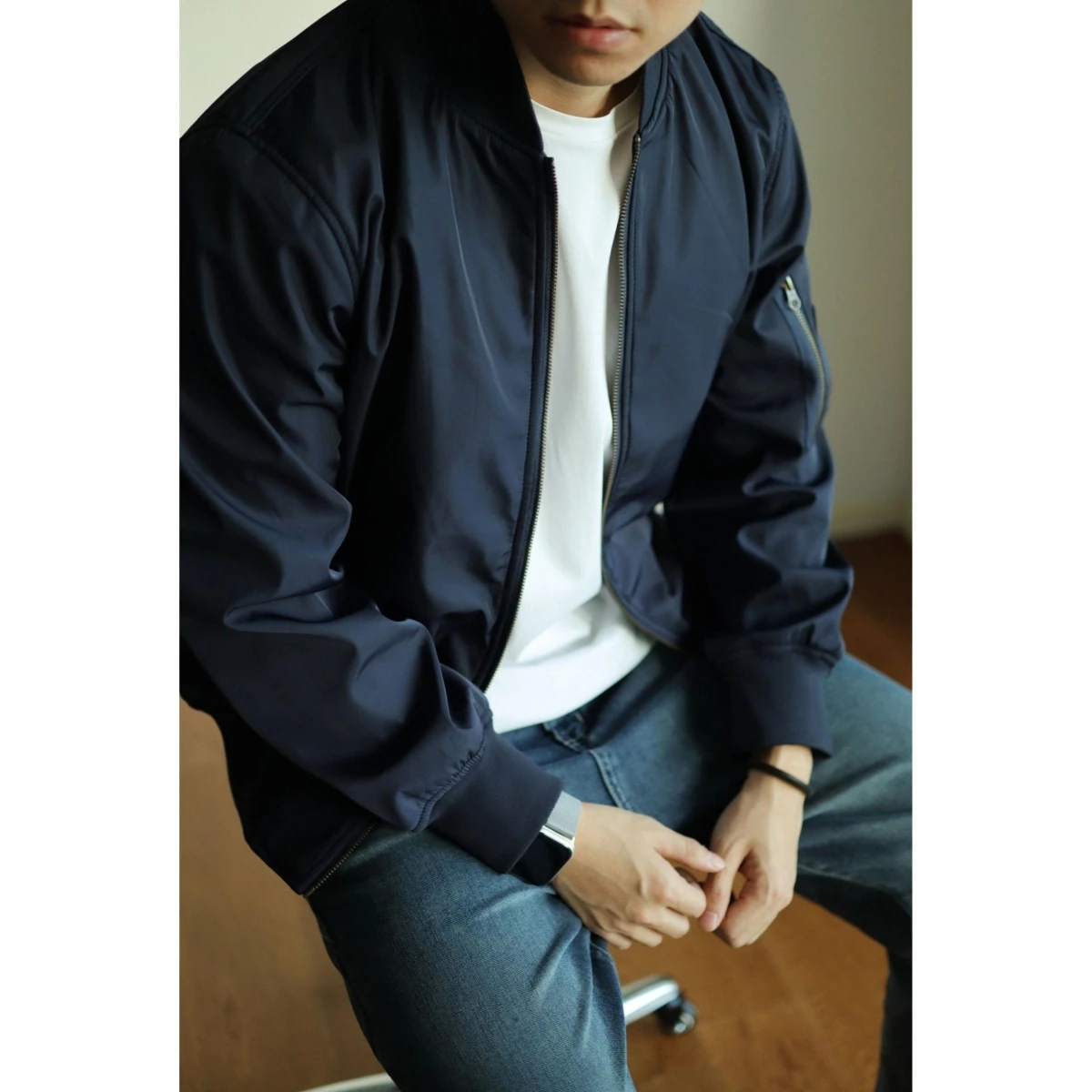 American Sle Ma Fli… - image