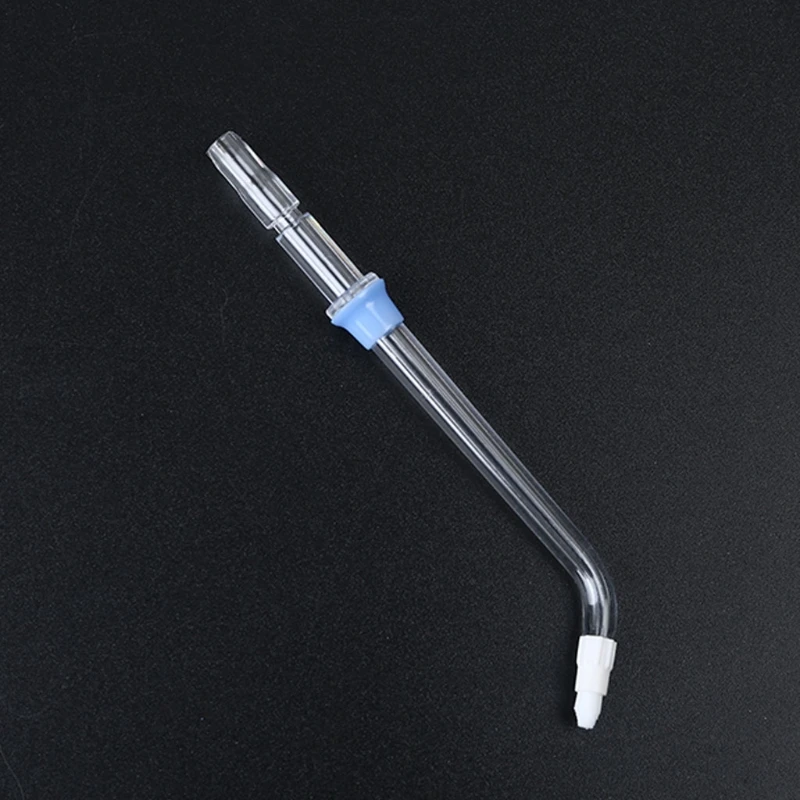 Punte ortodontiche sostitutive del flosser per l'irrigatore orale Water Flosser