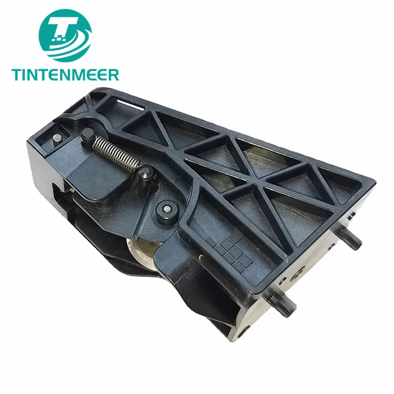 

TINTENMEER CH538-67019 CN727-67023 Paper Cutter For HP DesignJet T1200 T770 T230 T7100 T770 T1200 T790 T795 T1300 Z5400 Printer