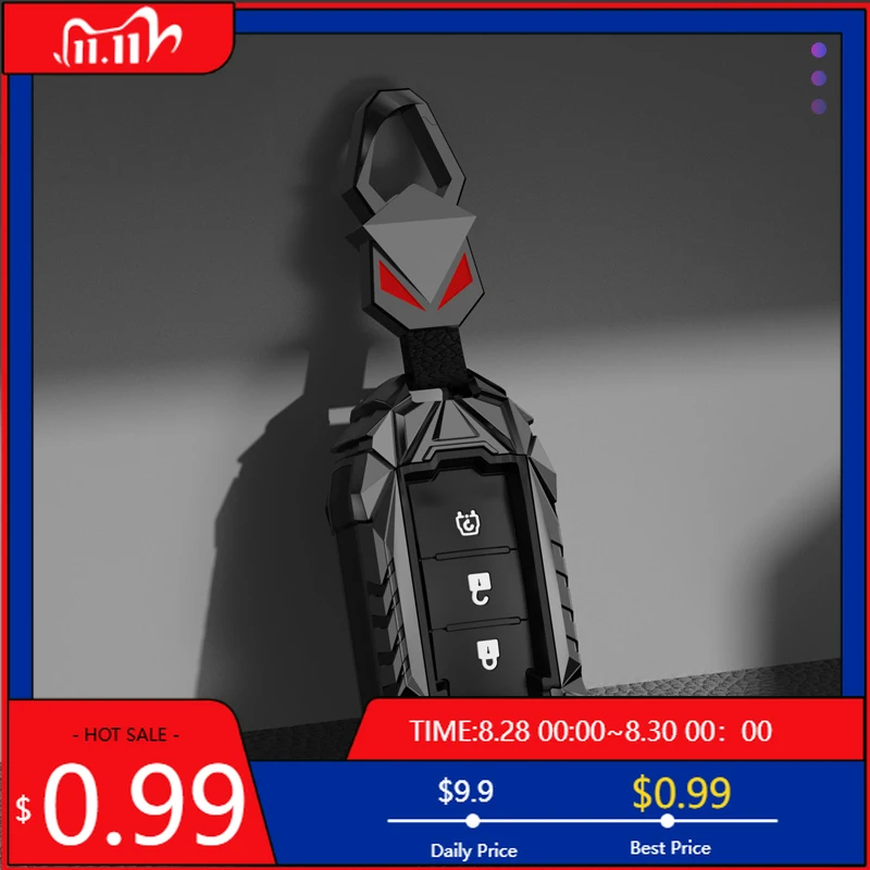 Interior Stickers F…