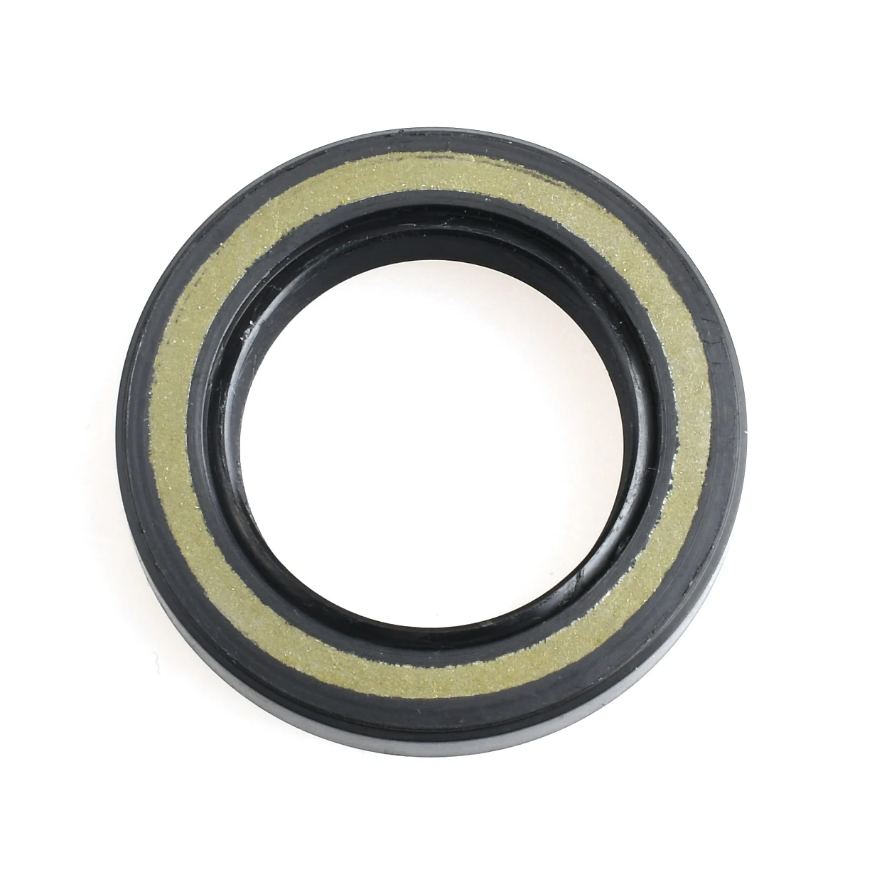 93102-25M44 93102-25010 93102-25M48 Oil Seal For Yamaha Parsun Outboard 9.9HP 13.5HP 15HP 2T 25*38*7MM Boat Engine