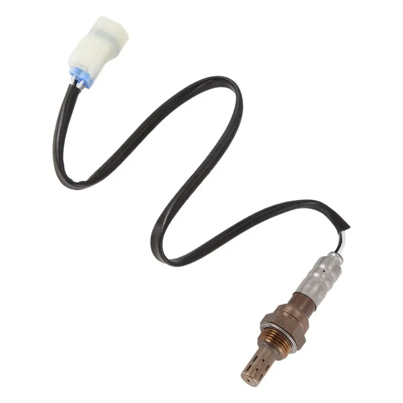 

Simple Upstream Oxygen O2 Sensor 234-4084 For XL-7 Grand Vitara 2.7L