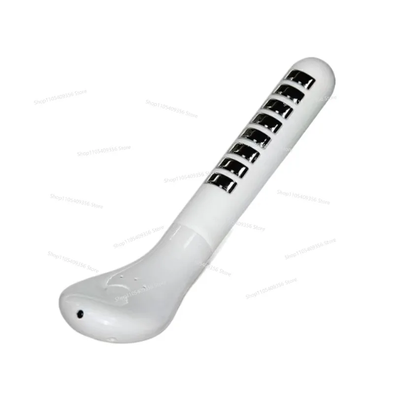 For Electric Muscle Massager and  Exerciser Incontinence Treatment Machine for Beauty and Personal Care