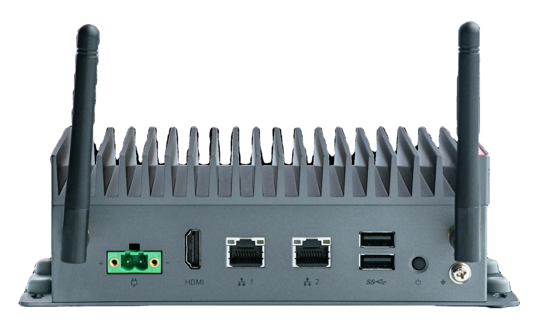 Nvidia Jetson Xavier NX NV EA-B310 Embedded Edge Computing Security camera Security system CCTV Crime Prevent